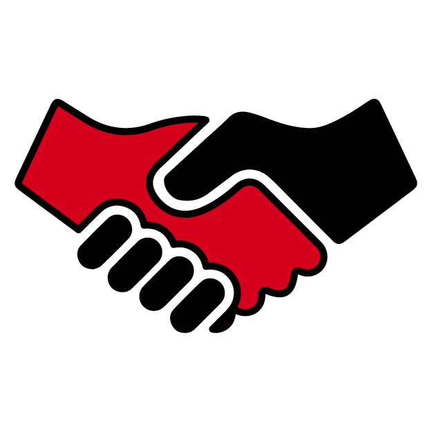 VOM UNTERNEHMER ZU UNTERNEHMER