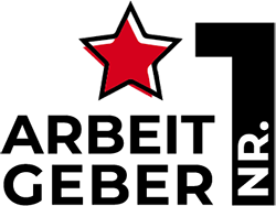 GEWINNUNG UND BINDUNG