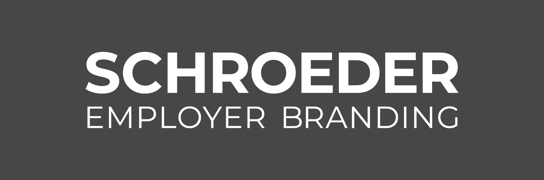 SCHROEDER_HP_Logo